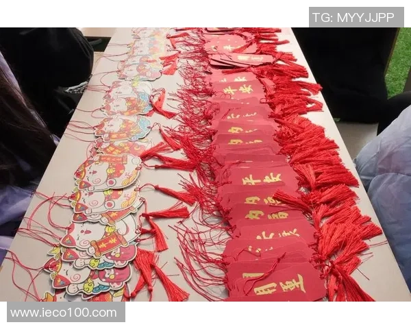 日本年末巨型彩票年末热销背后新年祈愿的美好期待